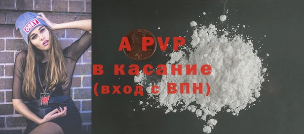 тгк Горнозаводск