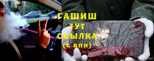mdpv Горно-Алтайск