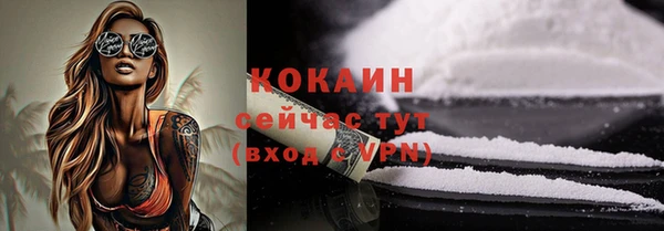 mdpv Горно-Алтайск