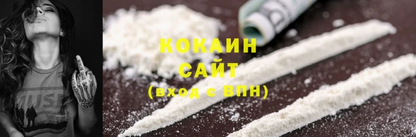 mdpv Горно-Алтайск