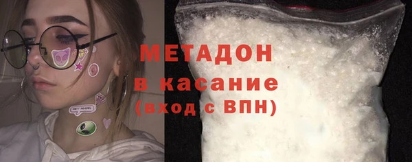 шишки Горняк