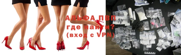 тгк Горнозаводск