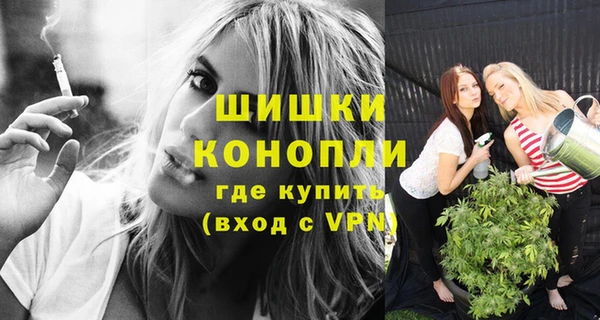 тгк Горнозаводск