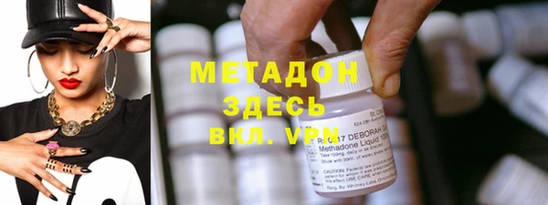 шишки Горняк