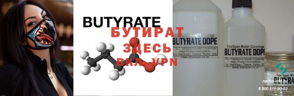 шишки Горняк