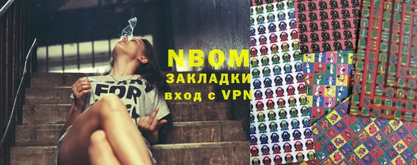 mdpv Горно-Алтайск