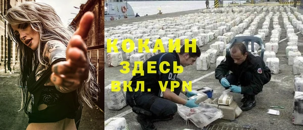 mdpv Горно-Алтайск