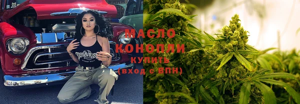 тгк Горнозаводск