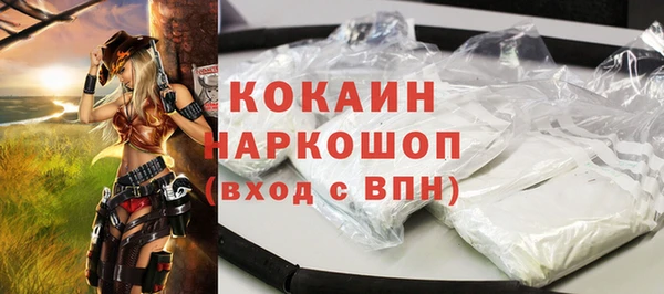 mdpv Горно-Алтайск