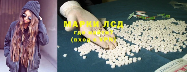 тгк Горнозаводск